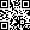 https://isna.ir/xdWPYZ
