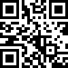 https://isna.ir/xd2xJT