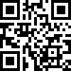 https://isna.ir/xdHcMN