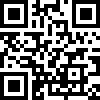 https://isna.ir/xdGkNY