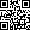 https://isna.ir/xdTYgZ