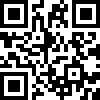https://isna.ir/xdJWwM