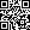 https://isna.ir/xjK3p