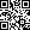 https://isna.ir/xdGGgF