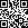 https://isna.ir/x7gVvT