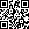 https://isna.ir/xdX9T6