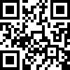 https://isna.ir/xdQhbS