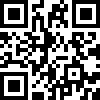 https://isna.ir/xdNCmV