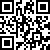 https://isna.ir/xd3QMt