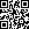 https://isna.ir/xdRvNx