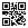 isna.ir/x883dX
