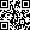 https://isna.ir/xd3zMP