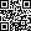 https://isna.ir/xdVLsv