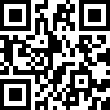 https://isna.ir/xdPQdL