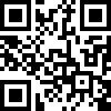 https://isna.ir/xdGQXm