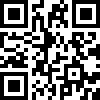 https://isna.ir/xdMVPT