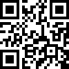 https://isna.ir/xdJLC3