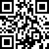 https://isna.ir/xkbX3