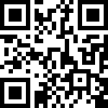 https://isna.ir/xdDtTd