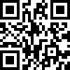 https://isna.ir/xdFXj4
