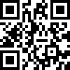 https://isna.ir/xdHkC6