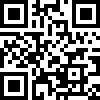 https://isna.ir/xdHyq5