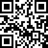 https://isna.ir/xdXkft