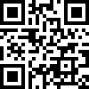 https://isna.ir/xdVdZH