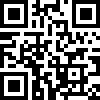https://isna.ir/xdTwQj