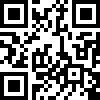 https://isna.ir/xdH2NZ