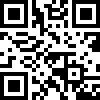 https://isna.ir/xdFndG