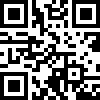 https://isna.ir/xdLN8t