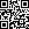 https://isna.ir/xdK6h5