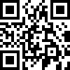 https://isna.ir/xdTGZM