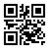 isna.ir/xdVwmv