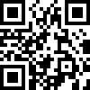 https://isna.ir/xdLBmv