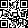 https://isna.ir/xdQYNb