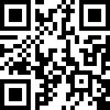 https://isna.ir/xdX82M