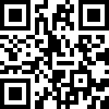 https://isna.ir/xdRhrG