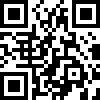 https://isna.ir/xdJ2kW