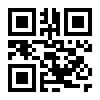 isna.ir/xdWsdW