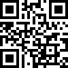 https://isna.ir/xdNw3Z