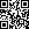 https://isna.ir/xdHxFg