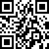 https://isna.ir/xdX2JC