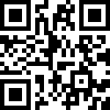 https://isna.ir/xdHwtm