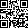 https://isna.ir/xdQN3c