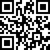 https://isna.ir/xd3CpF