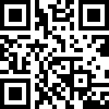 https://isna.ir/xdV6Kf