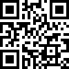 https://isna.ir/x9KL2L