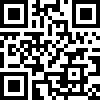 https://isna.ir/xdMhds